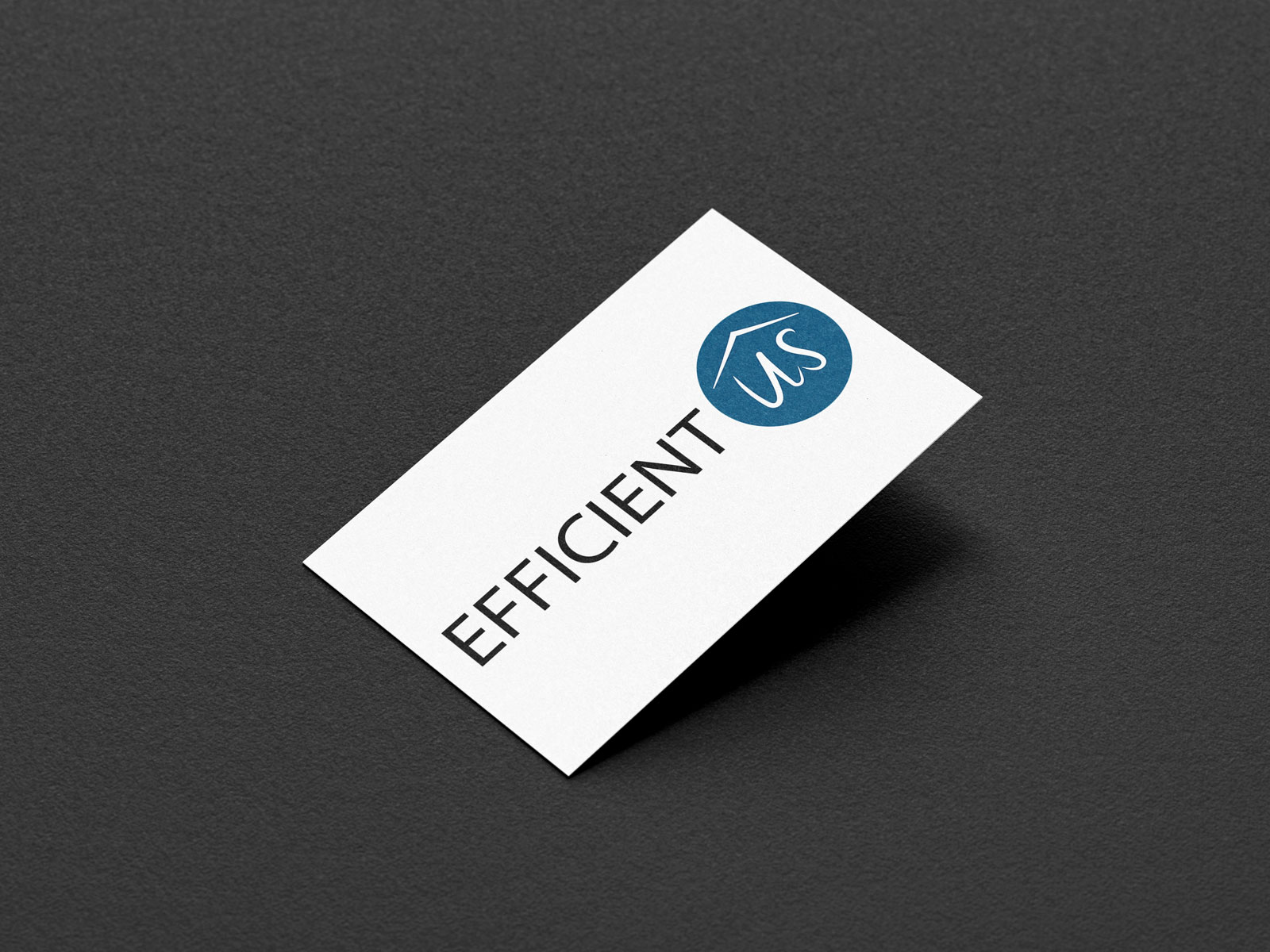 EfficientUS